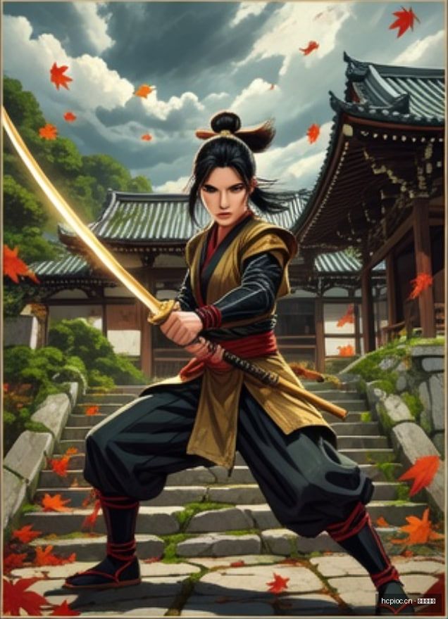校园主题大赛·精选第6期 - 糖心御梦子