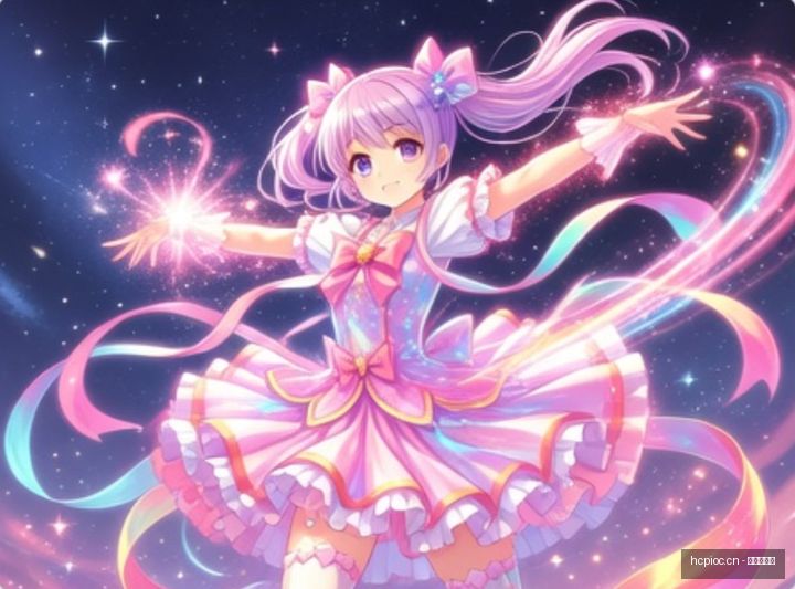 校花精选视频·精选第5期 - 糖心御梦子