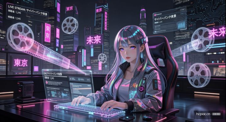 糖心御梦子独家｜每日必吃大瓜高燃合集6 - 糖心御梦子